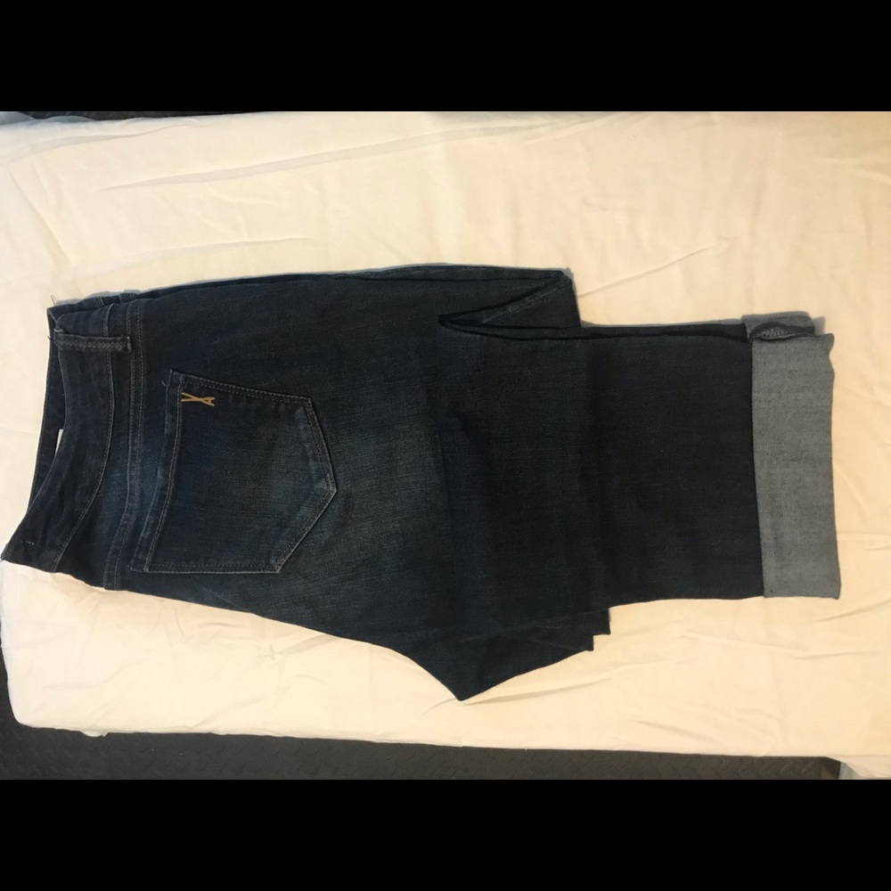 Jeans - Picture 3 of 7